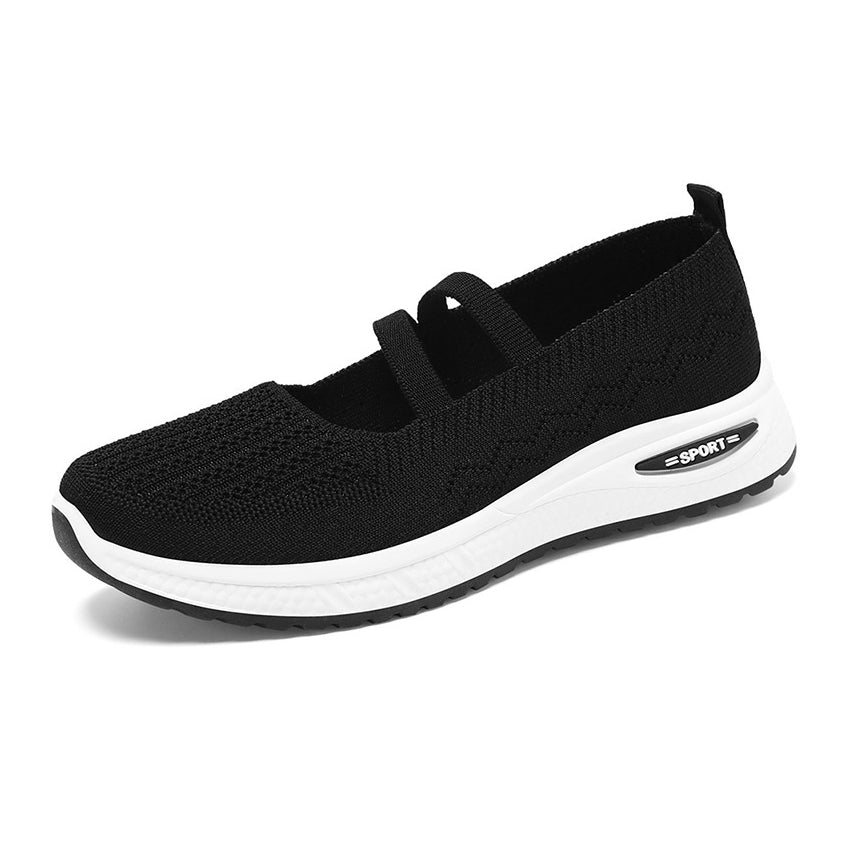 Sobibin Sneaker