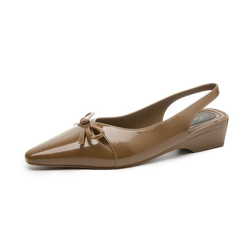 Monbon Midheel