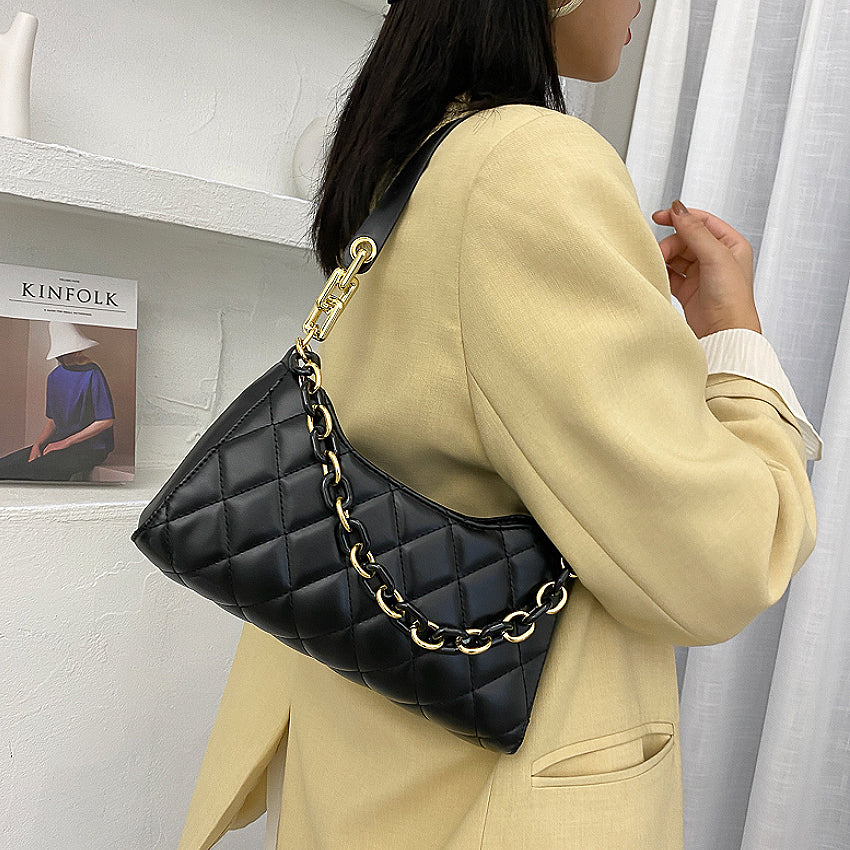 Cuberara Handbag