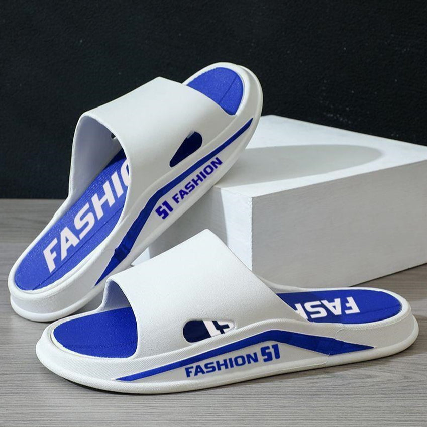 S1-Fashion Sandal
