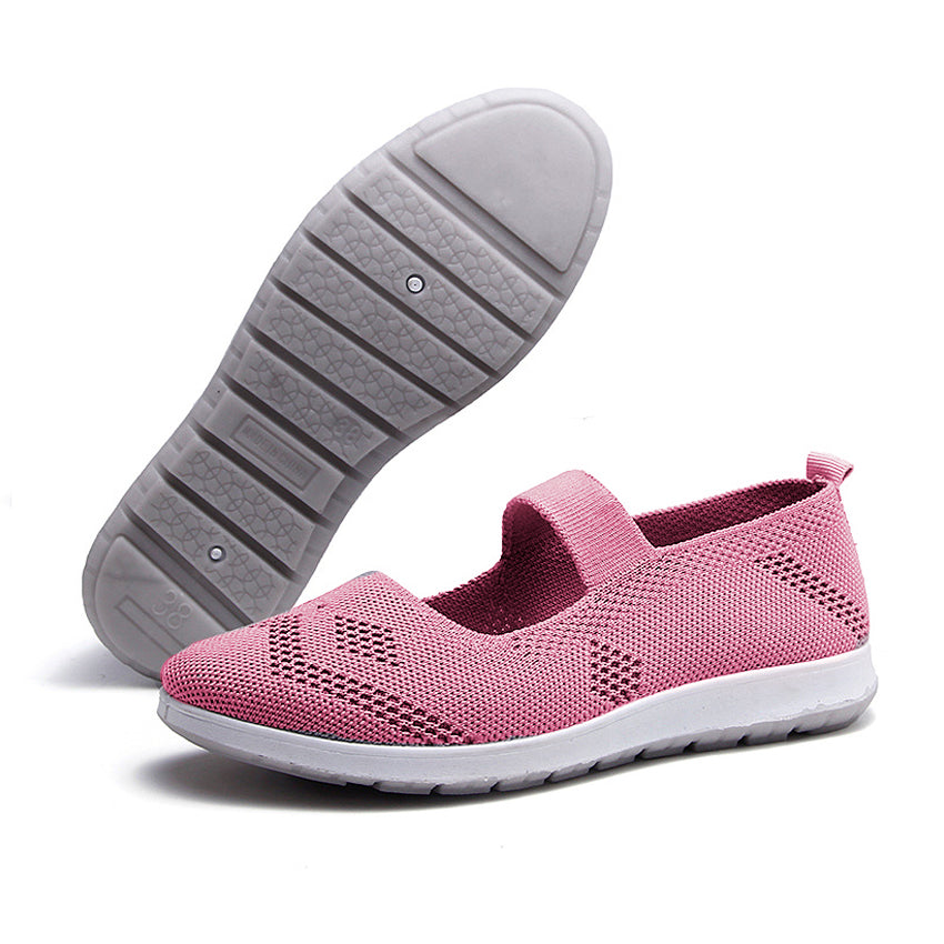 Curatori Sneaker