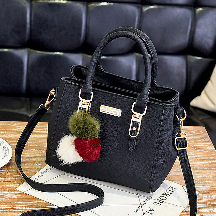 Premium Thibally Handbag