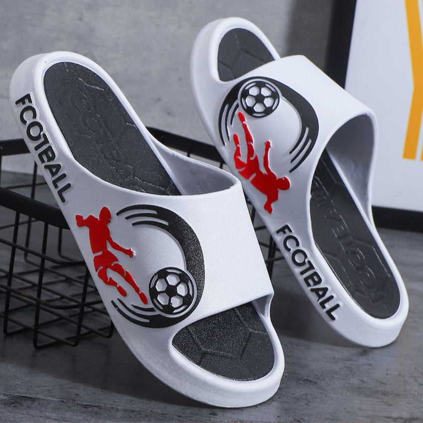 Fokicke Sandal