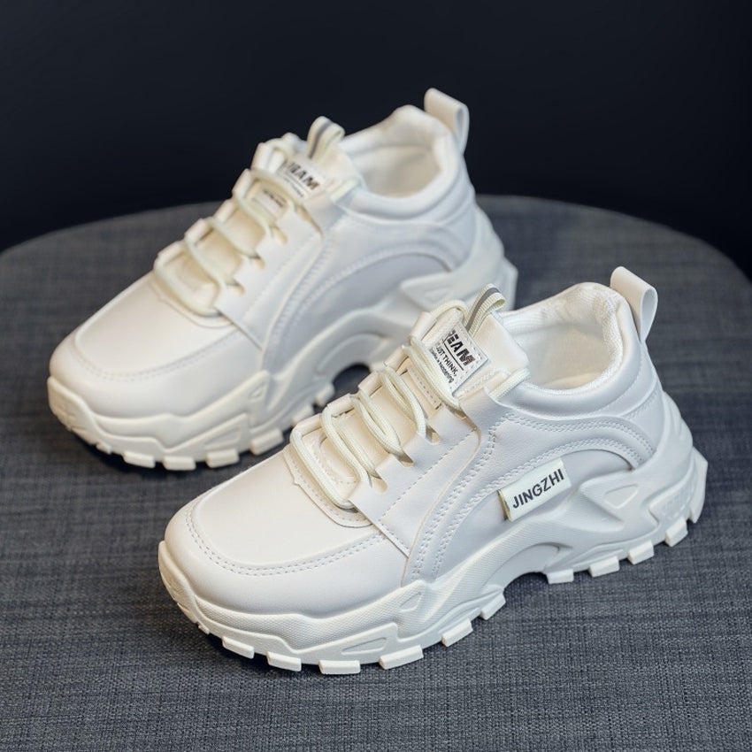 Dreamether Sneaker