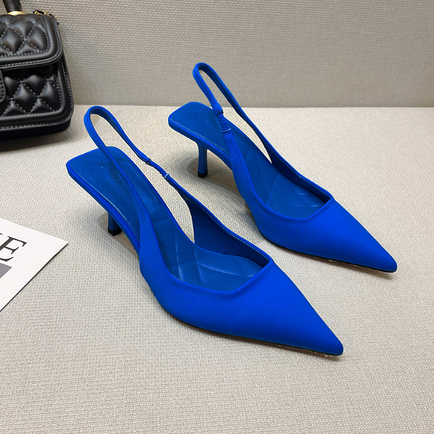 Londyn Highheel
