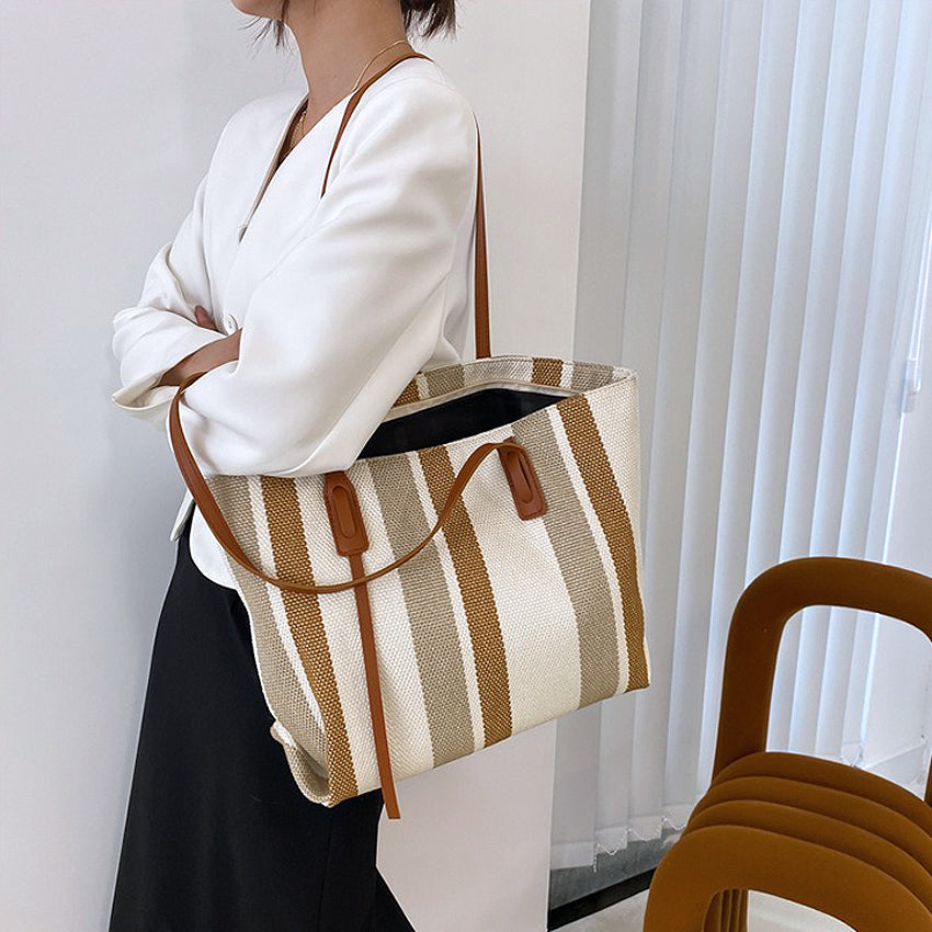 Lascove Tote Bag