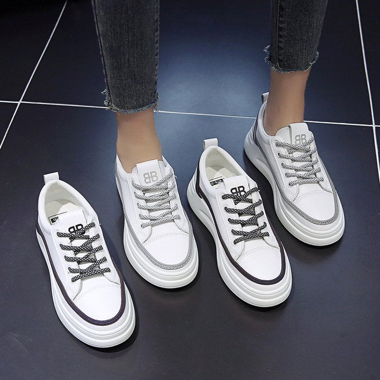 LNE Glow Sneaker
