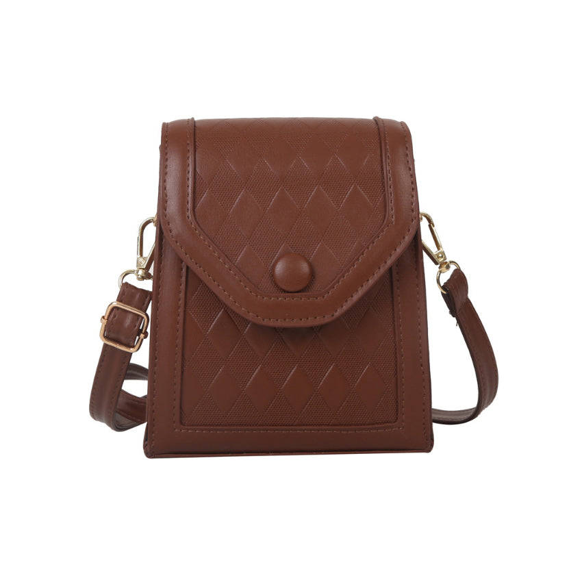 Nadavy Sling Bag