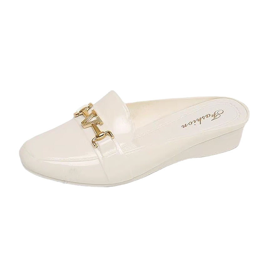 Vumule Loafer