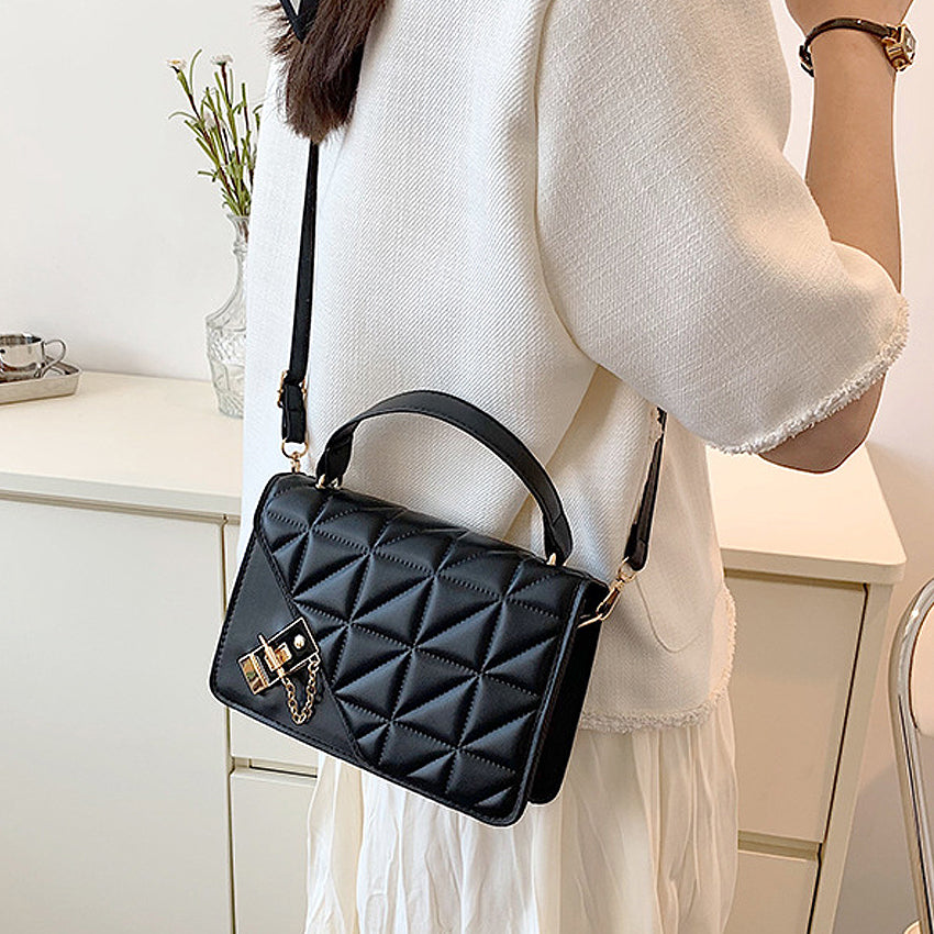 Banspin Handbag