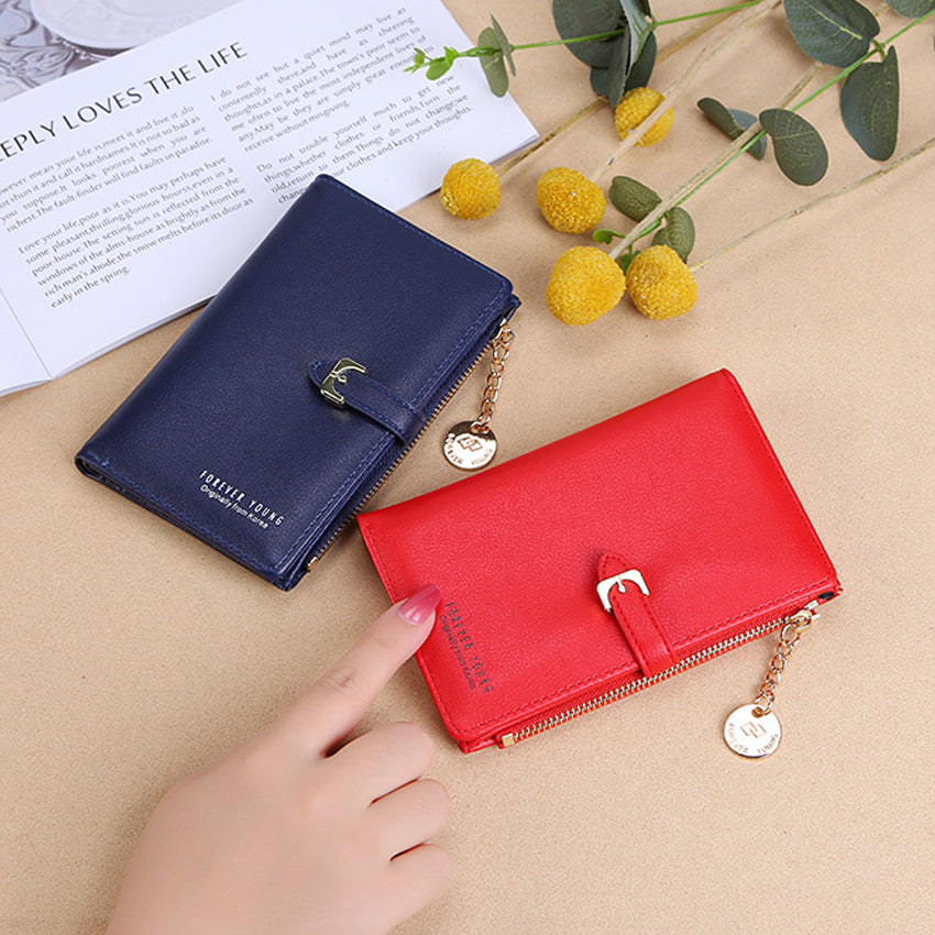 Marvling Coin Purse