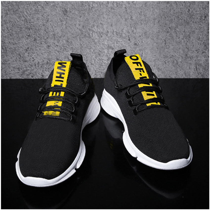 SuperOFF Men Sport Shoe
