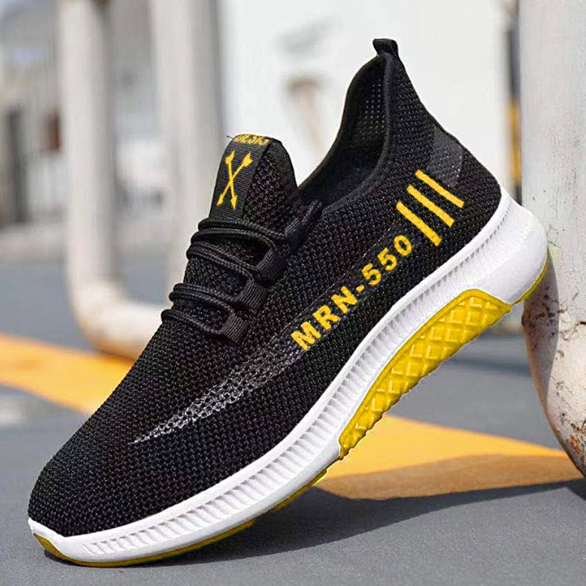 MRN550 Sneaker