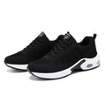 Traight Sneaker