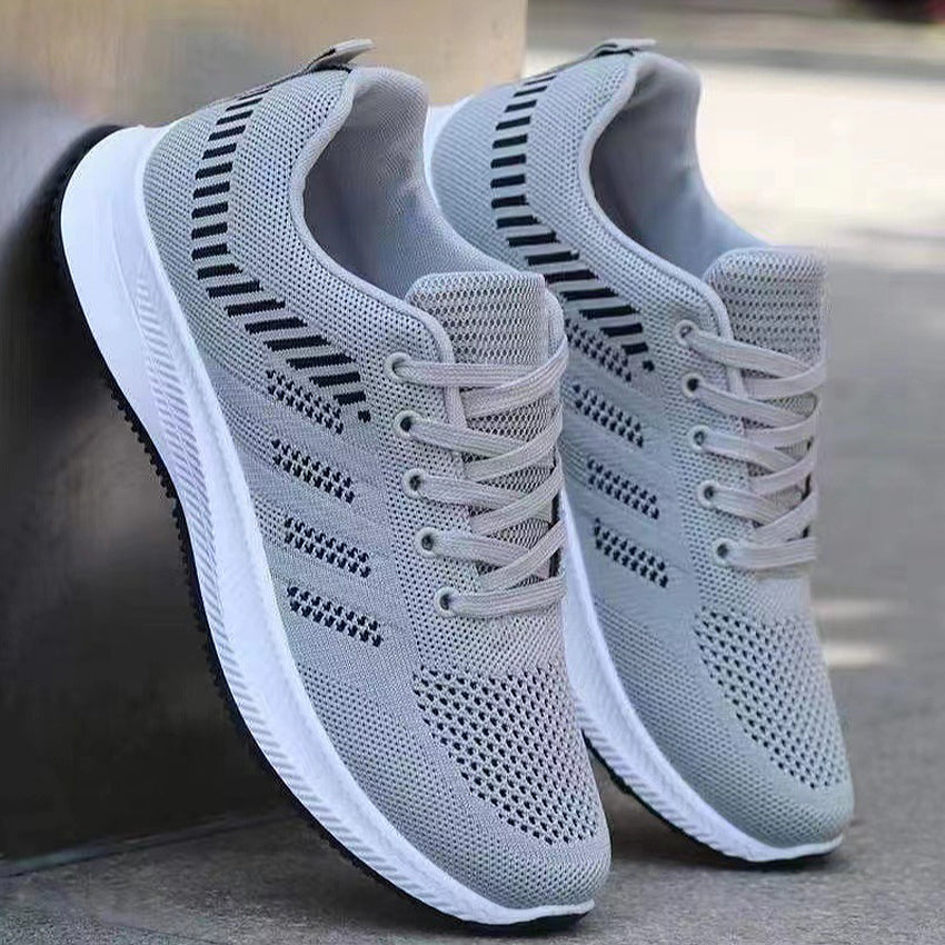 Gaterid Sneaker
