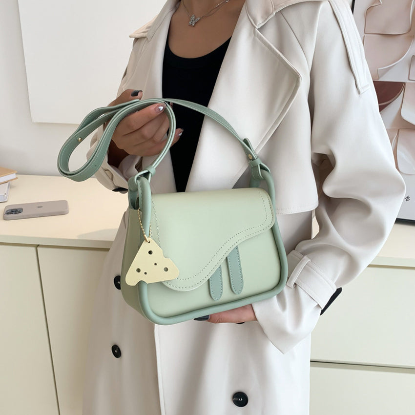 Mirrage Sling Bag