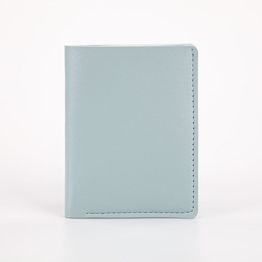 Kowuit Card Wallet