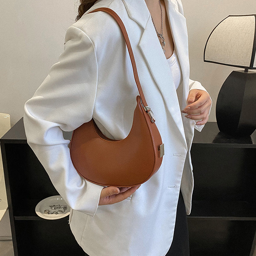 Mariposa Handbag