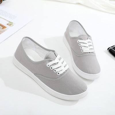Syrupy Sneaker