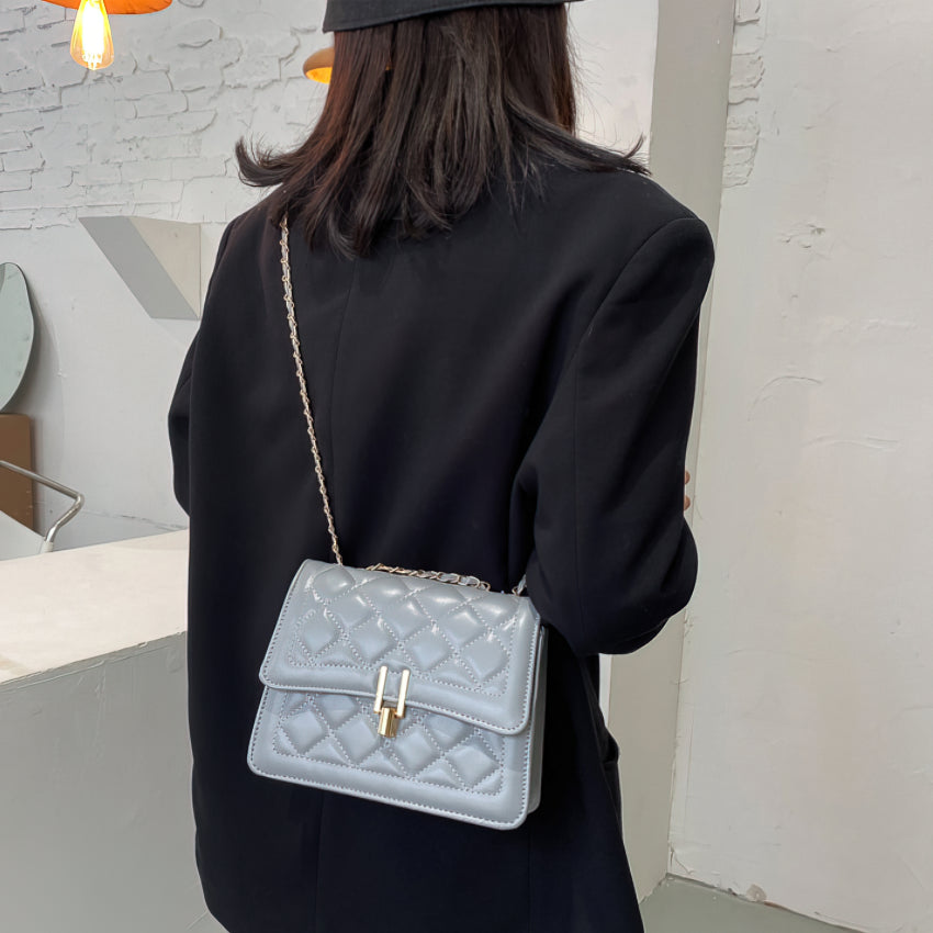 Paddito Sling Bag