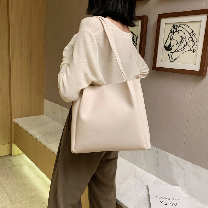 Hampton Tote Bag