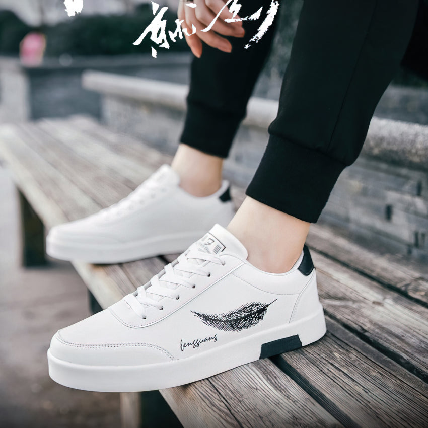 Femaxe Sneaker