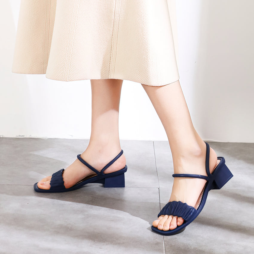 Coupleline Sandal