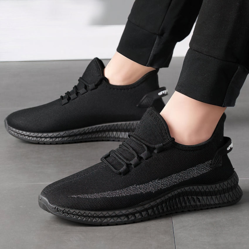 Borderfill Sneaker