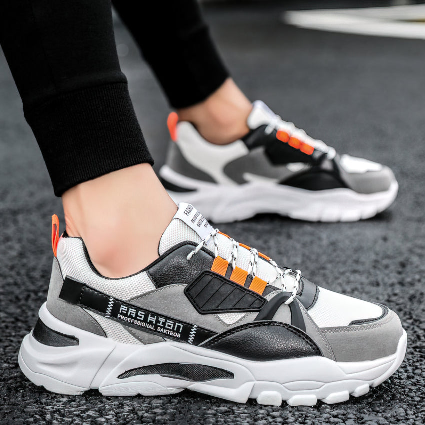 Fasnique Sneaker