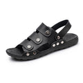 Farunha Slipper