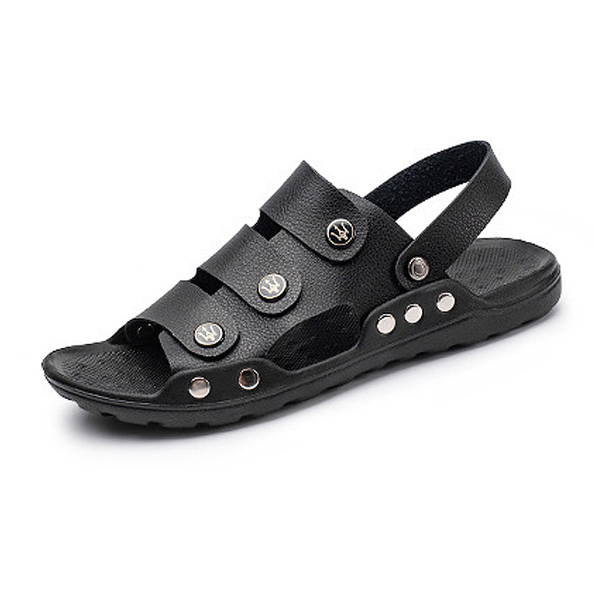 Farunha Slipper