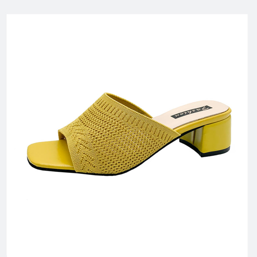 Wocover Highheel