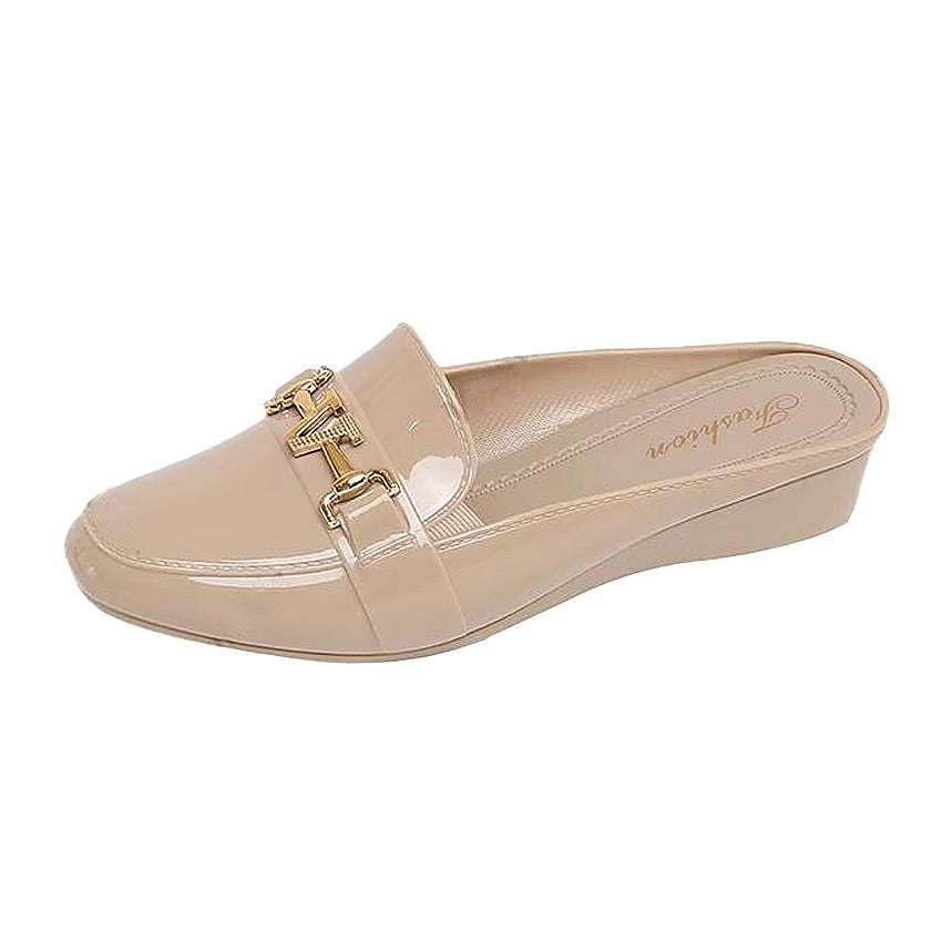 Vumule Loafer