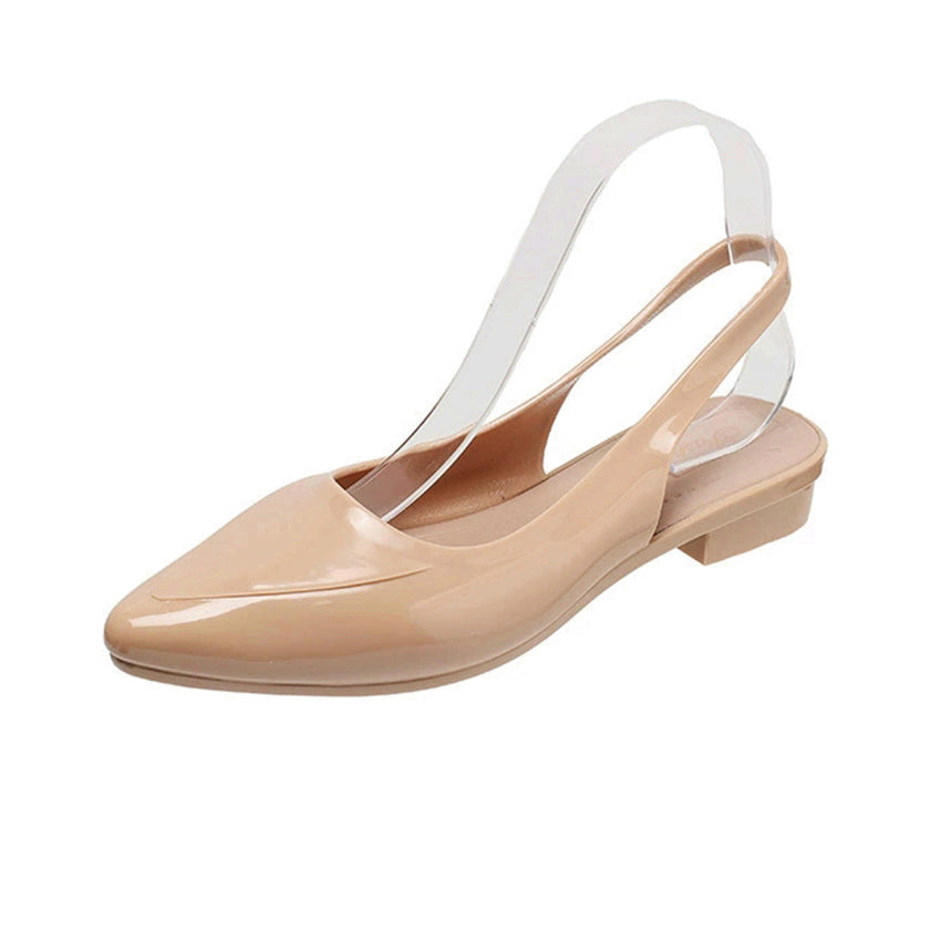 Glosevet Highheel