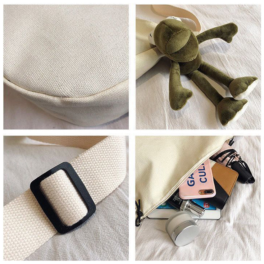 MalaJoker Bag