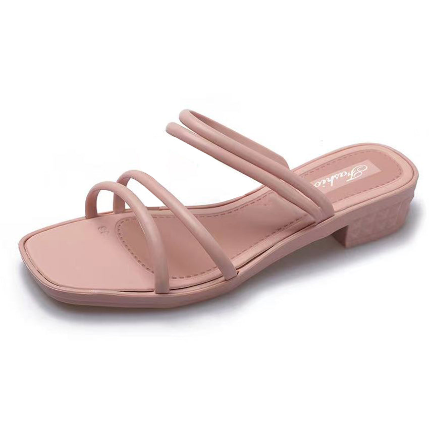 Fiwance Sandal