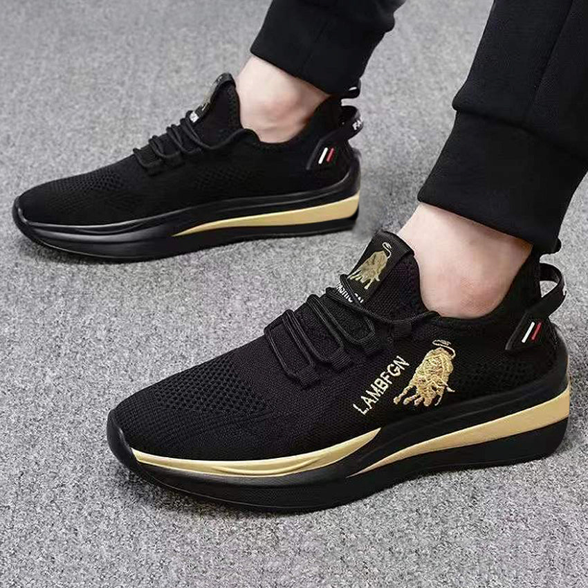 Lamfoni Sneaker