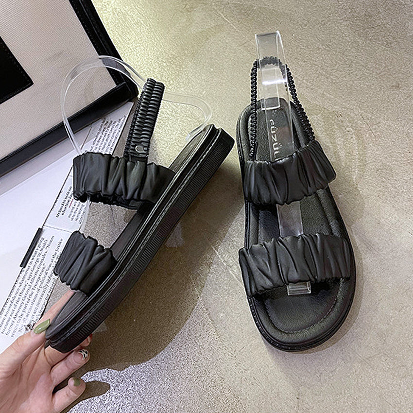 Binatruce Sandal