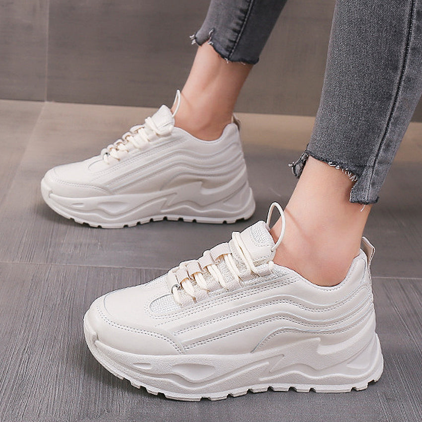 BaoHuat Sneaker