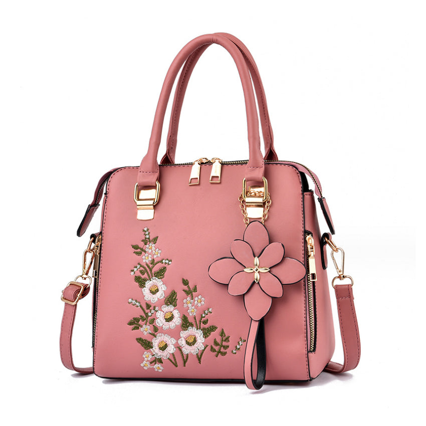 Premium Jastusy Handbag