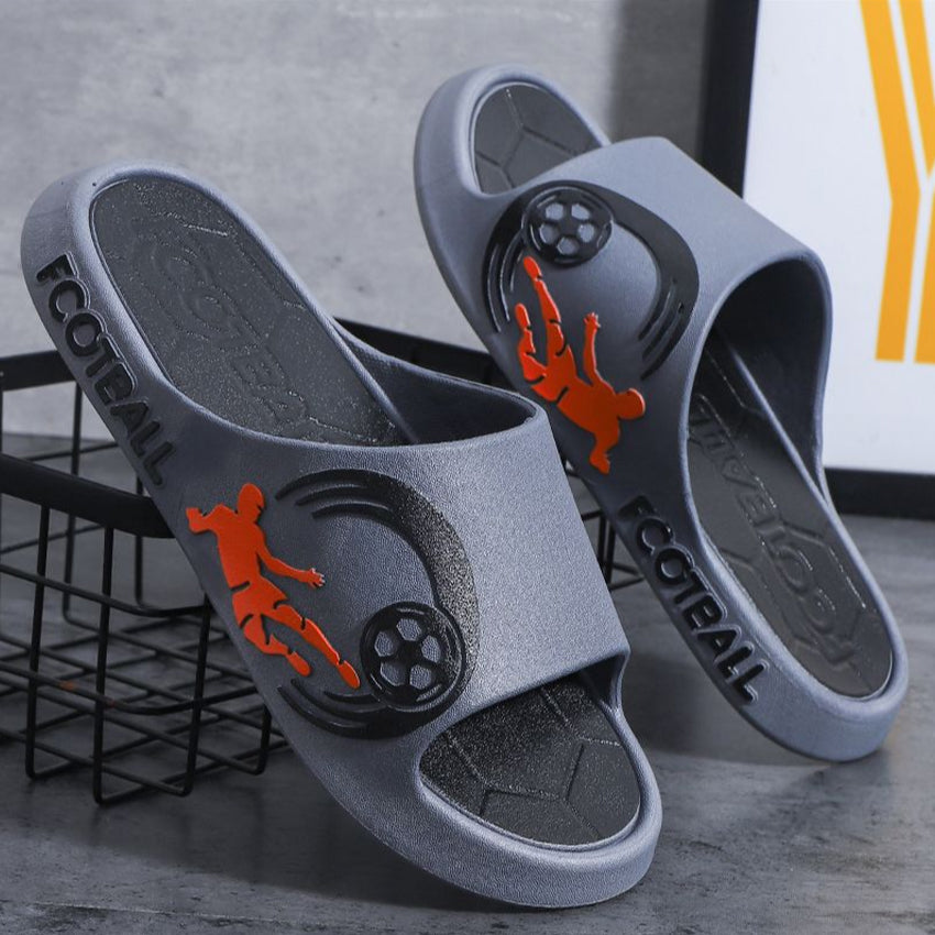 Fokicke Sandal