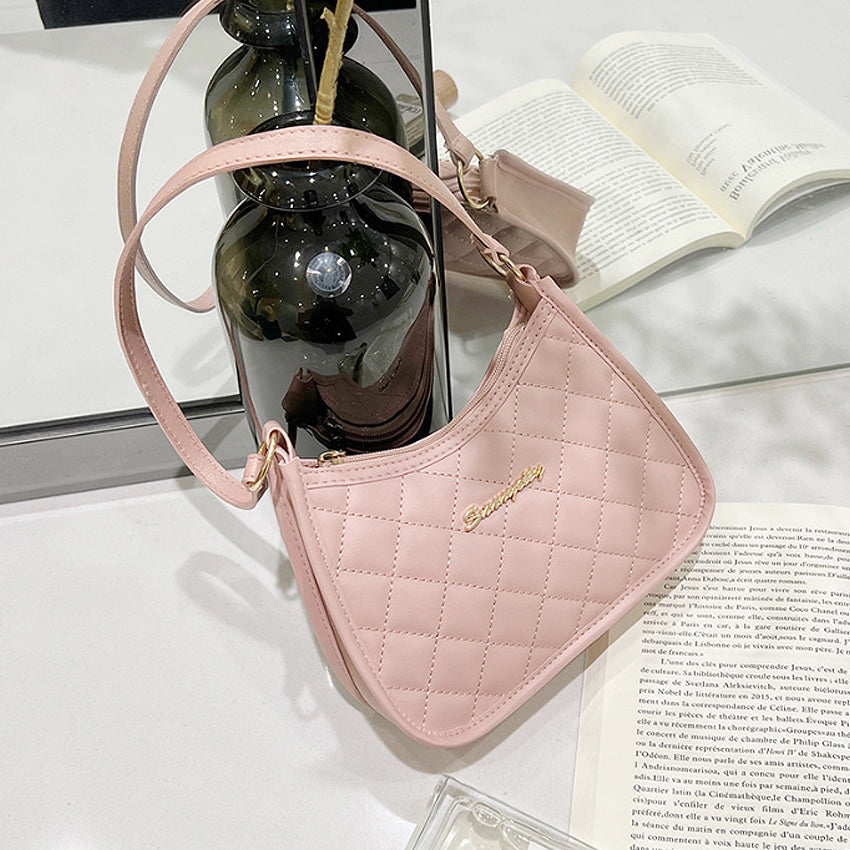 Sgoshe Handbag