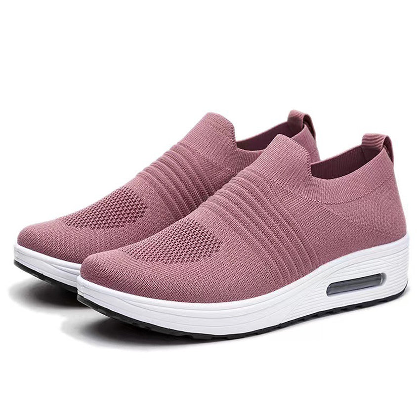 Yenamair Sneaker