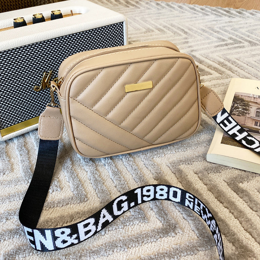 Himason Sling Bag