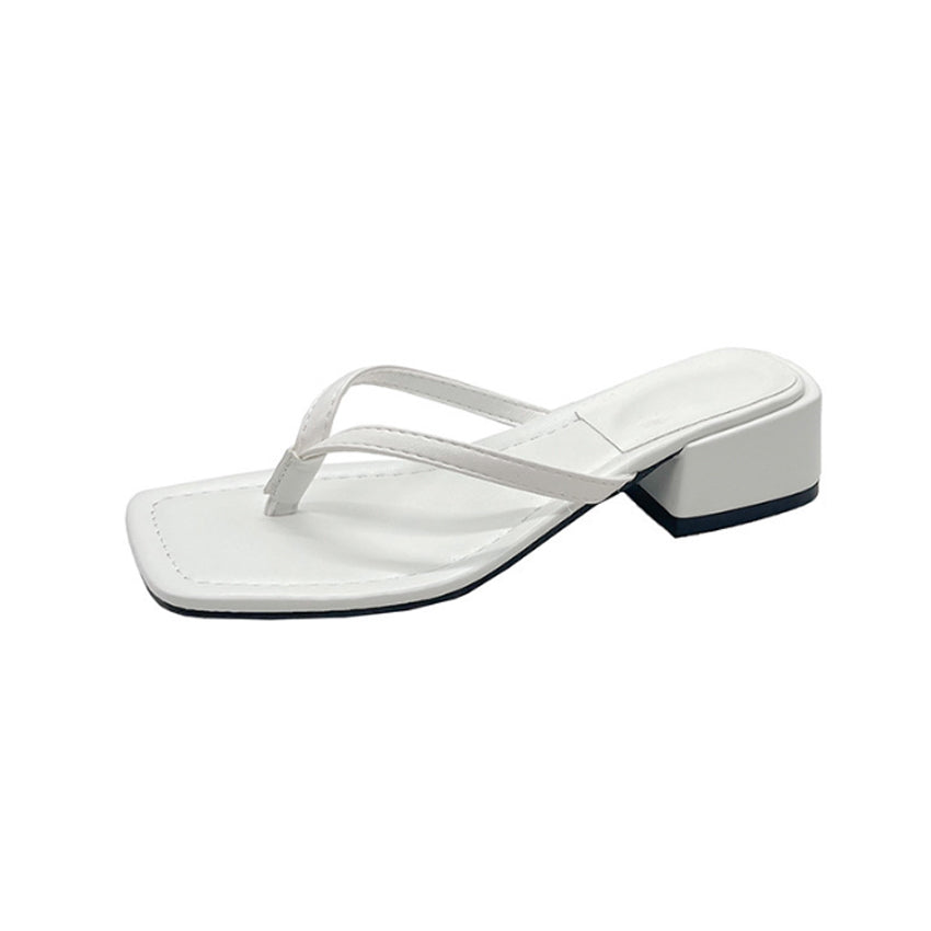 Lainey Highheel