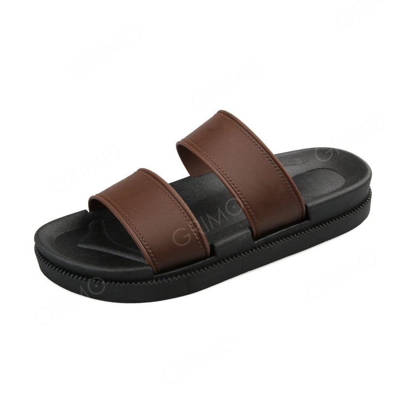 Dualanino Sandal
