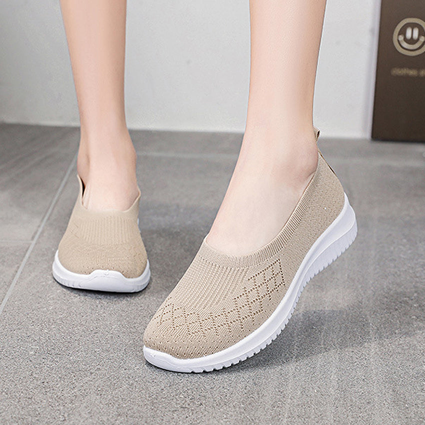 Rouvere Sneaker