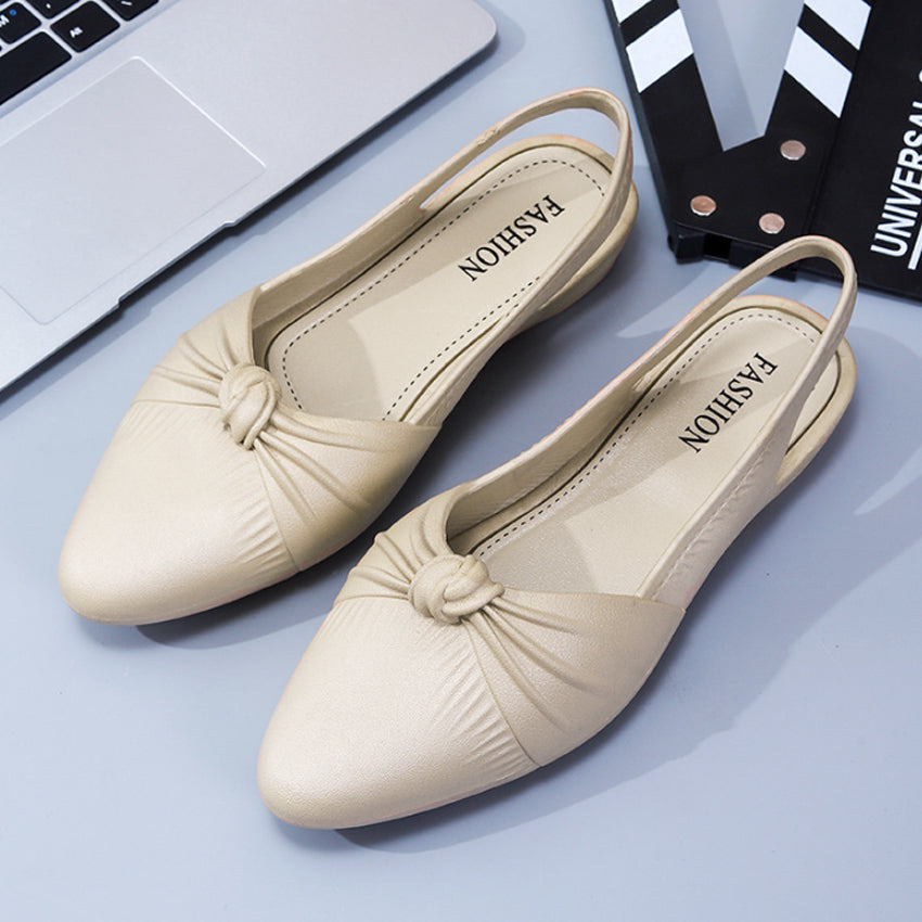 Deariva Highheel