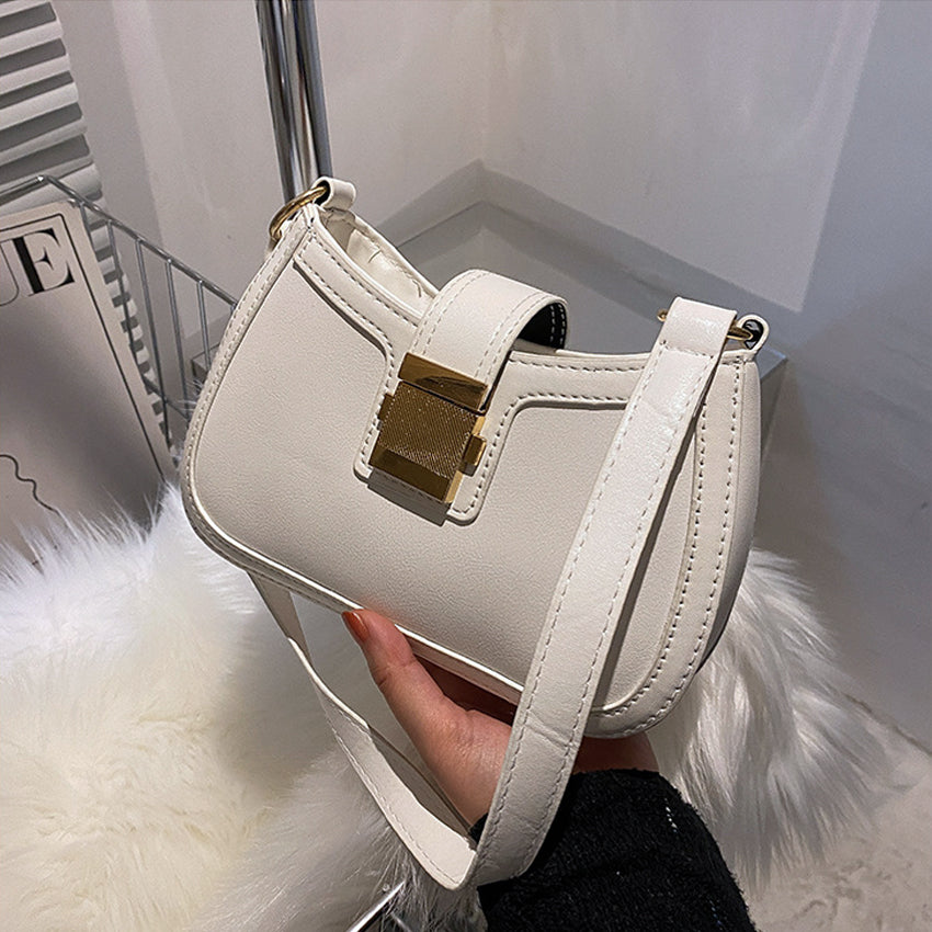 Triverdo Sling Bag