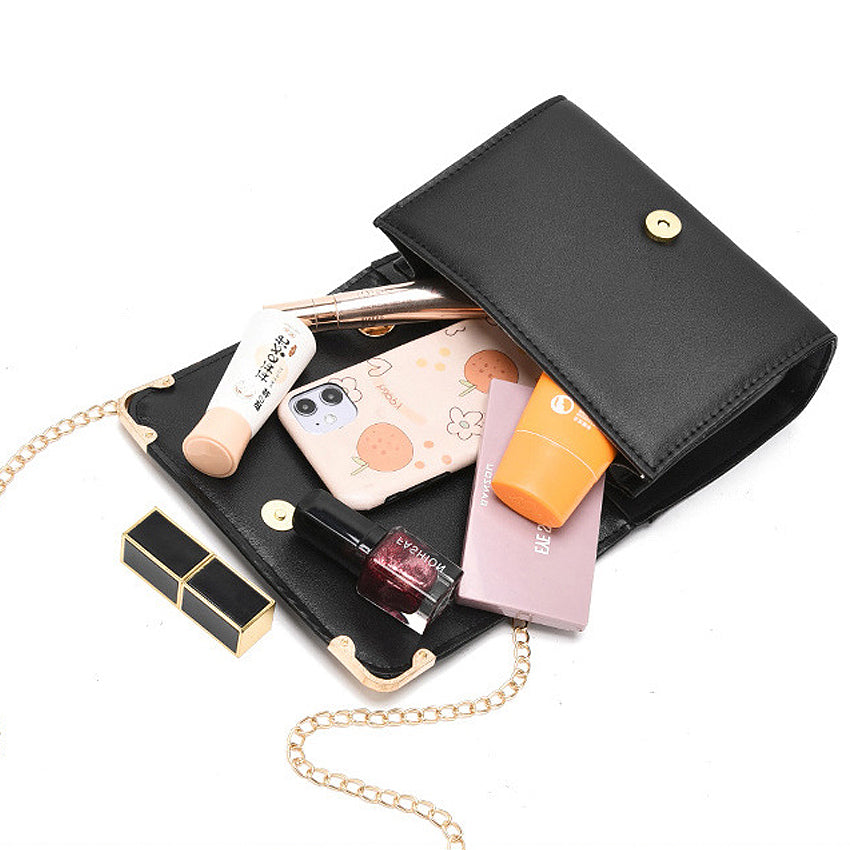 Constacy Sling Bag